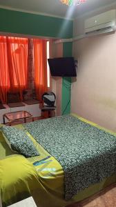 641322747:  en Málaga