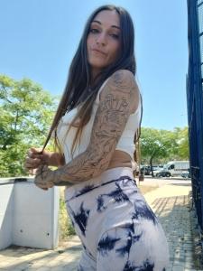 603931733: Virtual en La Rioja