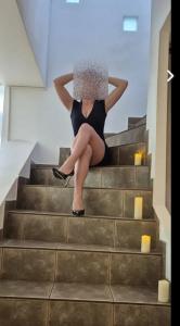 627277933: Chica busca chico en Toledo