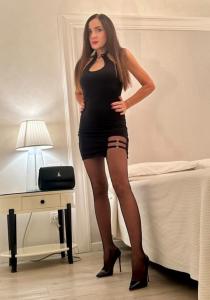 657058211: Virtual en Valencia