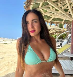 657058211: Virtual en Valencia