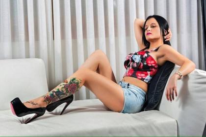 612476648: Virtual en Castellón