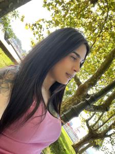 643223667: Travesti en La Coruña