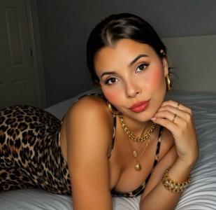 633562679: Virtual en Asturias