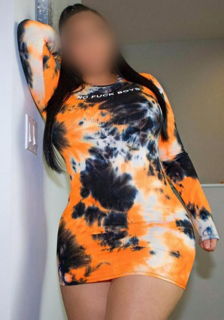 632240355: Chica busca chico en Navarra