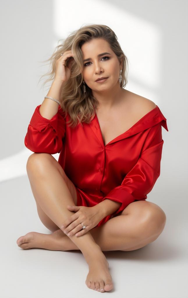 Chica busca chico en La Coruña: 