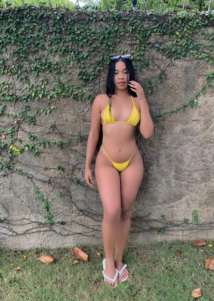 600920176: Chica busca chico en Las Palmas