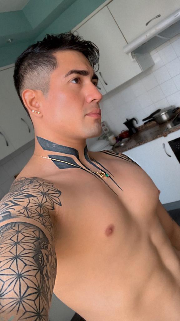 635850076: Chico busca chica en León