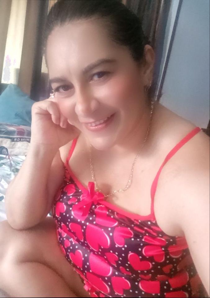 Chica busca chico en Orense: 