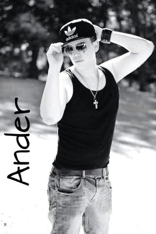 691646971: Chico busca chica en Navarra