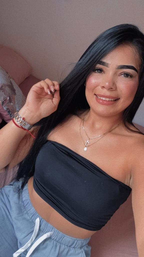 Chica busca chico en Valencia: Chica busca chico