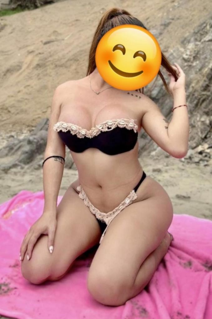 655409330: Chica busca chico en Barcelona
