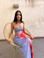 603960541: Chica busca chico en Ibiza