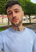 613218116: Chico busca chica en Mallorca