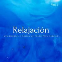 676841258: Chico busca chica en Sevilla