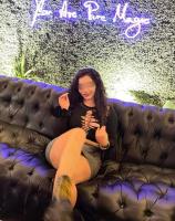 607506151: Chica busca chico en Málaga