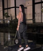 643550824: Chica busca chico en Murcia