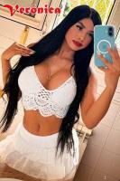 669608091: Chica busca chico en Madrid