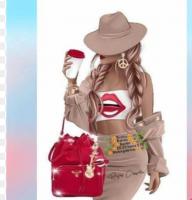 742057920:  en Málaga