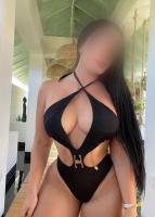 672963424: Chica busca chico en Pontevedra