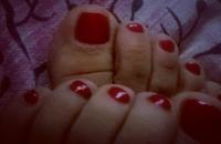 631326504: Chica busca chico en Murcia