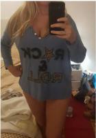 619356495: Chica busca chico en Asturias