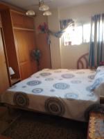 623112051:  en Murcia