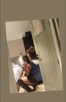 661794230: Transexual en Barcelona