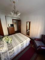 631959147:  en Álava