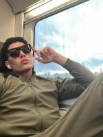 662902820: Chico busca chica en Ibiza