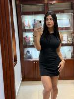 647088297: Travesti en Álava