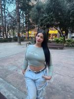 662576985: Transexual en Valencia