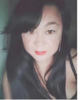 662401236: Chica busca chico en Barcelona