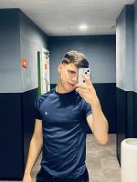 624931290: Chico busca chica en Madrid