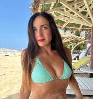 657058211: Virtual en Valencia