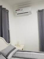 632090548:  en Gerona