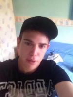 691646971: Chico busca chica en Navarra