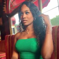 654560131: Chica busca chico en Málaga