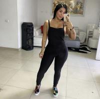 643550824: Chica busca chico en Murcia