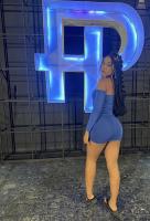 600920176: Chica busca chico en Las Palmas