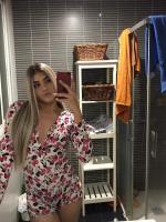 604382058: Travesti en Madrid