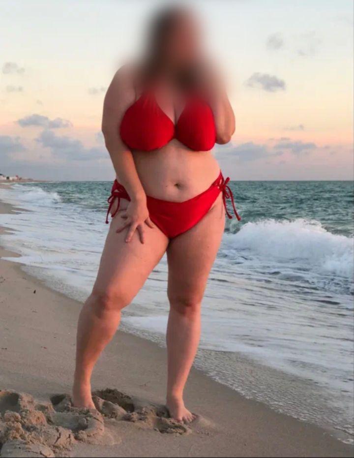 Chica busca chico en Pontevedra: 