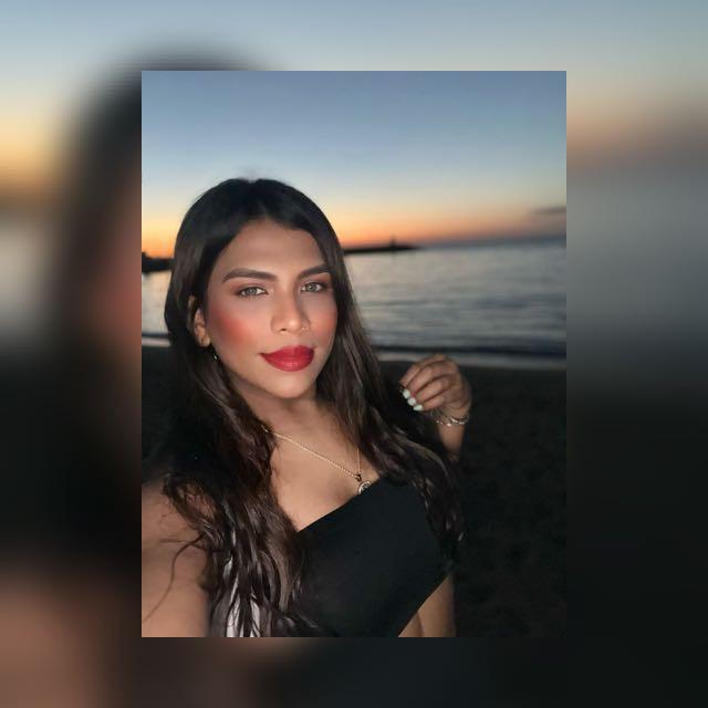 600874211: Transexual en Barcelona