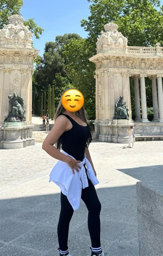 722399835: Chica busca chico en Lugo