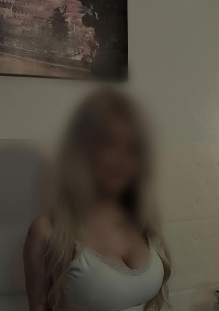 612484527: Chica busca chico en Mallorca