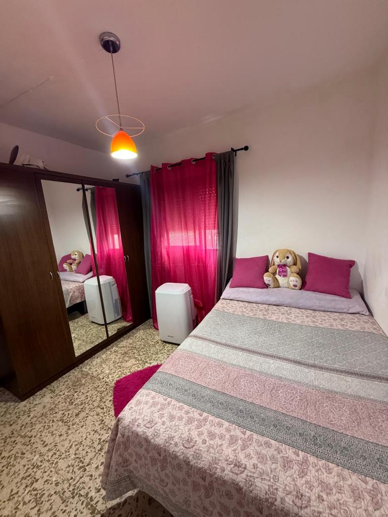 671233547:  en Cádiz