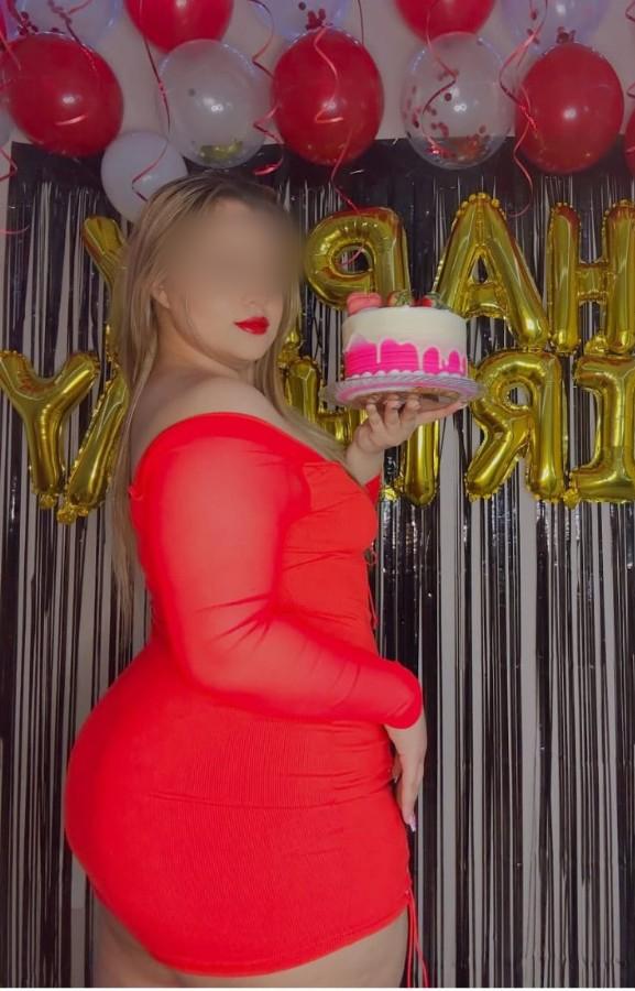 Chica busca chico en León: 