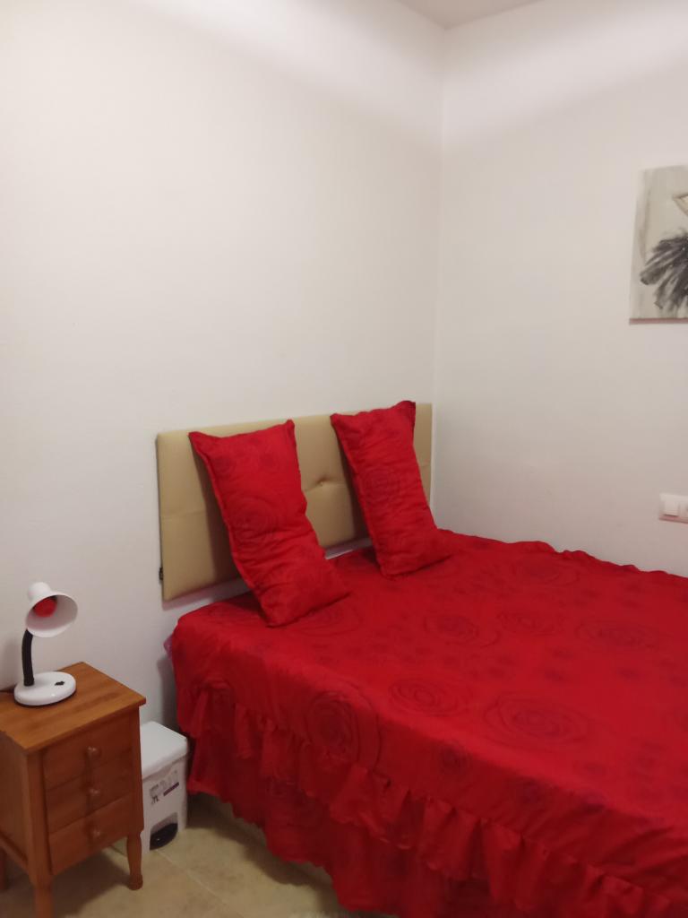 654969564:  en Alicante