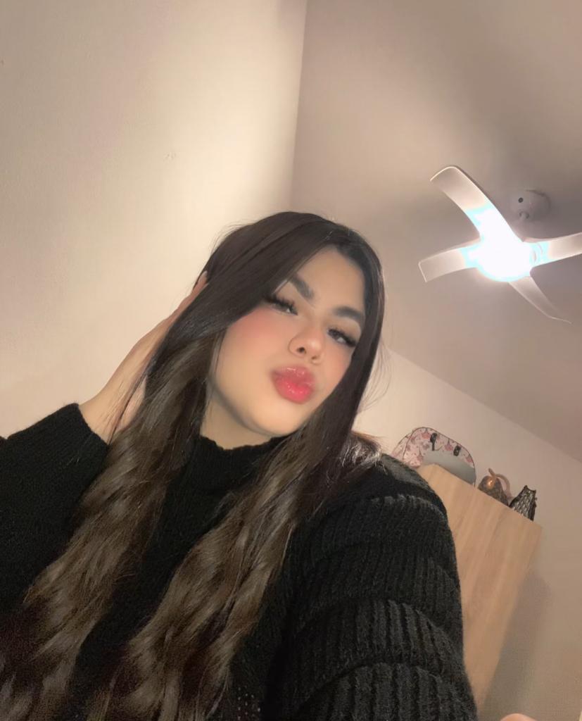 624283029: Chica busca chico en Almería