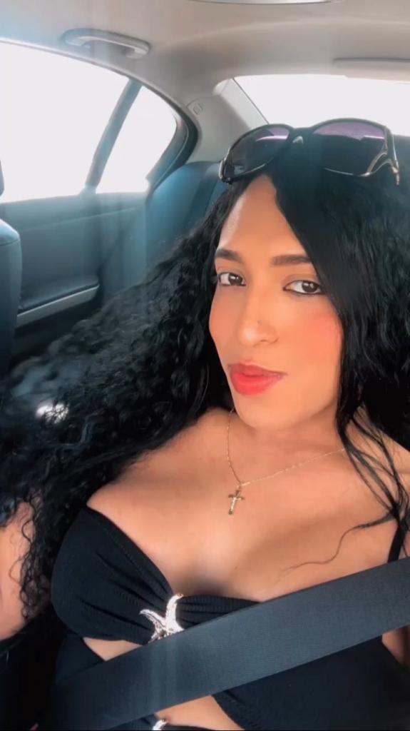 614518524: Transexual en La Rioja